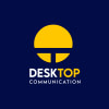 DESKTOP COMMUNICATION