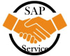SAP-SERVICE SAP-SERVICE