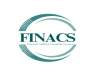 FINANCIAL AUDITING CONSULTING SERVICES