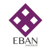 EBAN IMMOBILIER