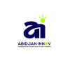 ABIDJAN'INOV