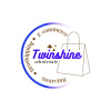 TWINSHINE WHOESALE