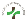 TOOREY'S MEDICAL STORE