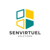 SERVIRTUEL