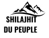 SHILAJITE DU PEUPLE