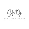 SERA MED GROUP