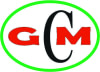 GROUPE CROISSANCE ET MEDIA