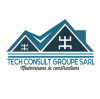 TECH CONSULT GROUP SARL