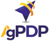 AGENCE DE PROMOTION DU DEVELOPPEMENT POSITIF SARLU