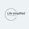 LIFE SIMPLIFIED