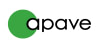 APAVE COTE D'IVOIRE