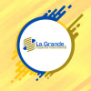 IMPRIMERIE LA GRANDE CAPACITE