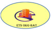ETABLISSEMENT OKG-BAT