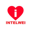 INTELWEI