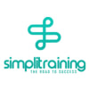 SIMPLI TRAINING