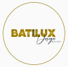 BATILUX DESIGN