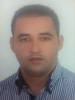 Aziz mohamed Bouzoubaa