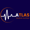 ATLAS MEDICAL JOURNEYS