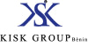 KISK GROUP