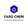 FASO CHEM