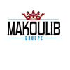 MAKOULIB GROUP