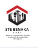 STE BENAKA