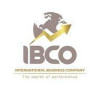 INTERNATIONAL BUSINESS COMPANY