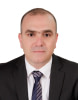 MOHAMED HBAIEB