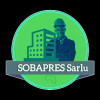 SOBAPRES Sarlu