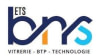 BNS GROUP
