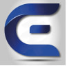EVODJA