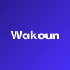 WAKOUN