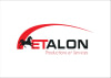 ETALON PRODUCTIONS ET SERVICES
