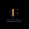 UCOM