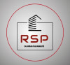 RS PRESTATIONS