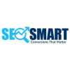 SEO SMART