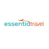 ESSENTIA TRAVEL