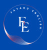FataouEnglish