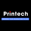 PRINTECH