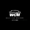 WALF CAR MOTORS