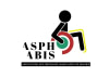 ASSOCIATION DES PERSONNES HANDICAPEES ASPHABIS
