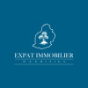 EXPAT IMMOBILIER