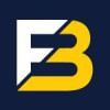 FRIBOOST MARKETING