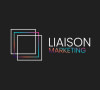 LIAISON MARKETING