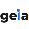 GEIA TECHNOLOGIES