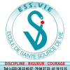 ECOLE DE SANTE SOURCE DE VIE