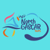 NORTH GASCAR TOURS