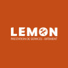LEMON-PRESTATIONS DE SERVICES BATIMENT