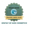 KINTAY OF GOD COSMETICS
