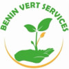 BENIN VERT SERVICES